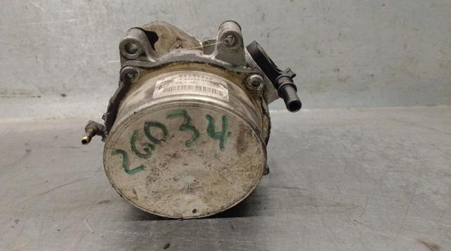 55221325 Fiat/Alfa/Lancia
