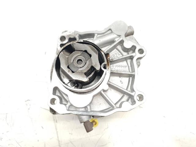 Pompa podciśnienia 55221325 FIAT