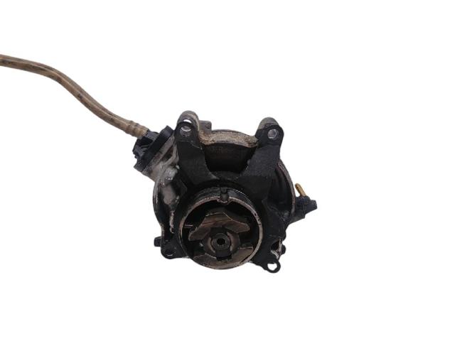 55221325 Fiat/Alfa/Lancia