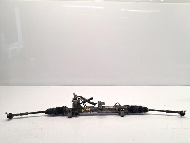 Listwa kierownicza (maglownica) 552221240 FIAT