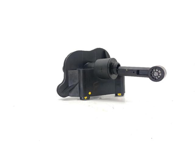 55222450 Fiat/Alfa/Lancia