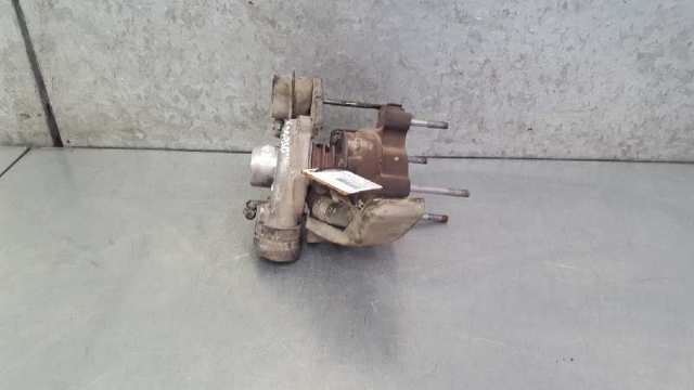 55223446 Fiat/Alfa/Lancia