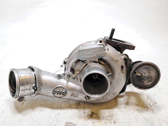 55223446 Fiat/Alfa/Lancia