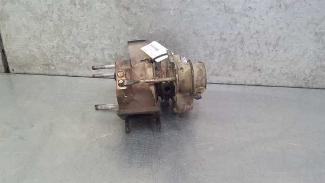 55223446 Fiat/Alfa/Lancia