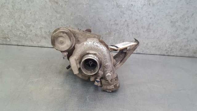 55223446 Fiat/Alfa/Lancia