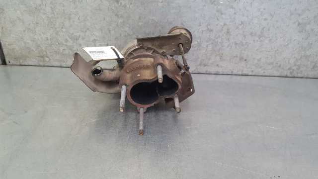 55223446 Fiat/Alfa/Lancia