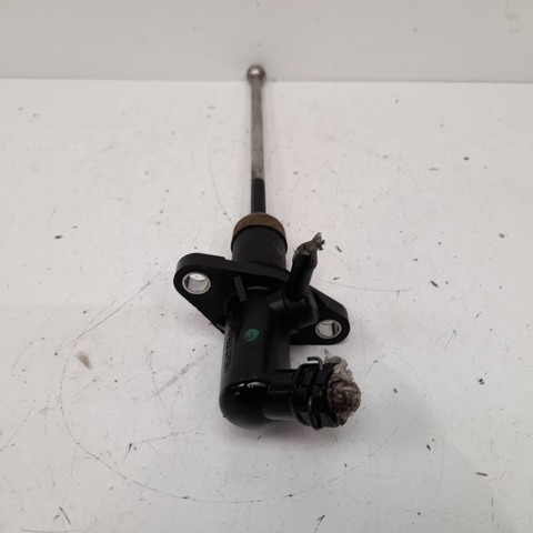 55224082 Fiat/Alfa/Lancia