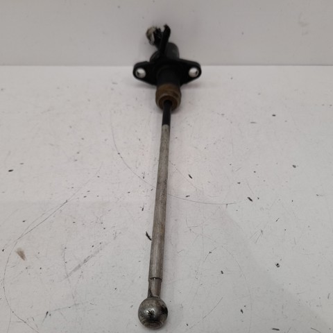 55224082 Fiat/Alfa/Lancia