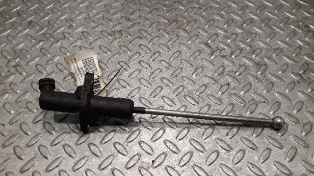 55224082 Fiat/Alfa/Lancia