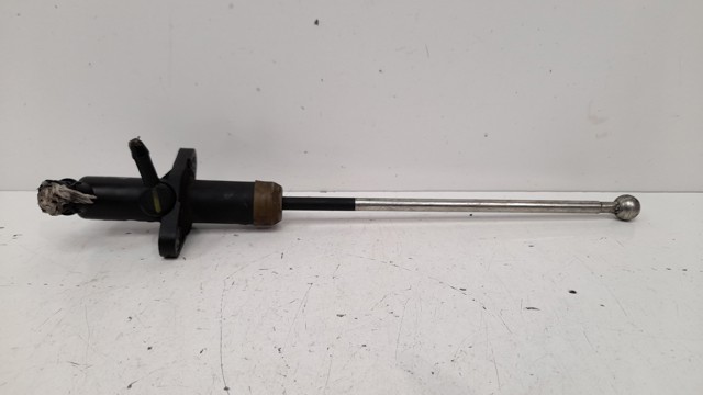 Cylinder sprzęgła główny 55224082 FIAT