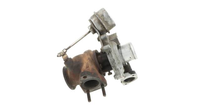 55225012 Fiat/Alfa/Lancia