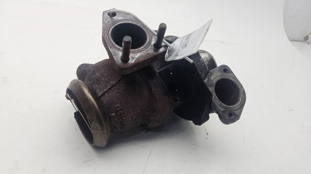 55225012 Fiat/Alfa/Lancia