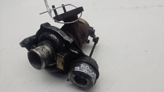 55225012 Fiat/Alfa/Lancia