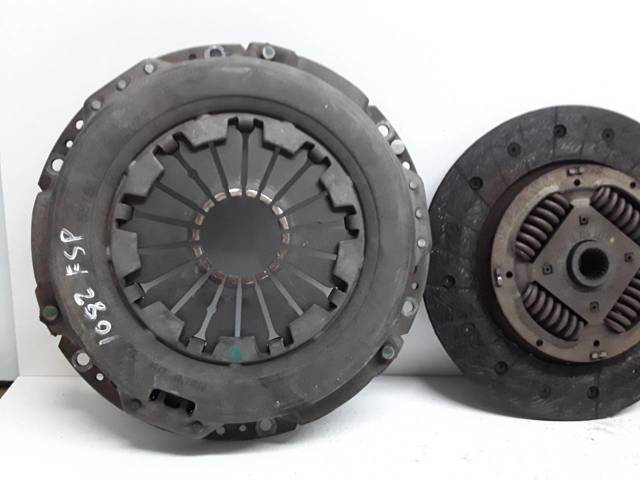 55225072 Fiat/Alfa/Lancia