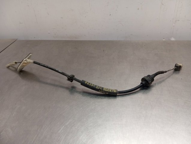 55226950 Fiat/Alfa/Lancia