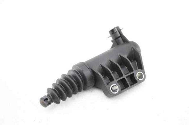 Cylinder roboczy sprzęgła 55227259 FIAT