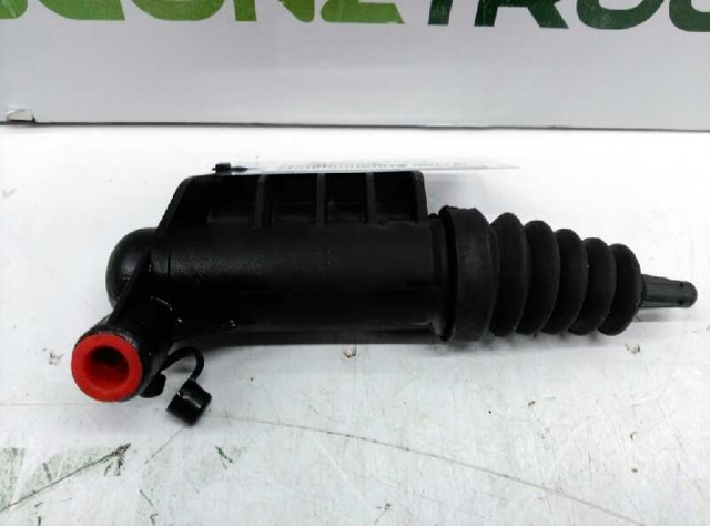 55227259 Fiat/Alfa/Lancia