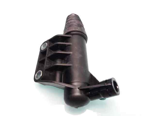 Cylinder roboczy sprzęgła 55227259 FIAT