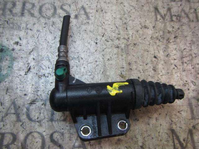 55227259 Fiat/Alfa/Lancia