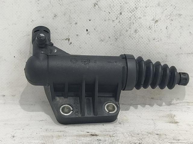 55227259 Fiat/Alfa/Lancia