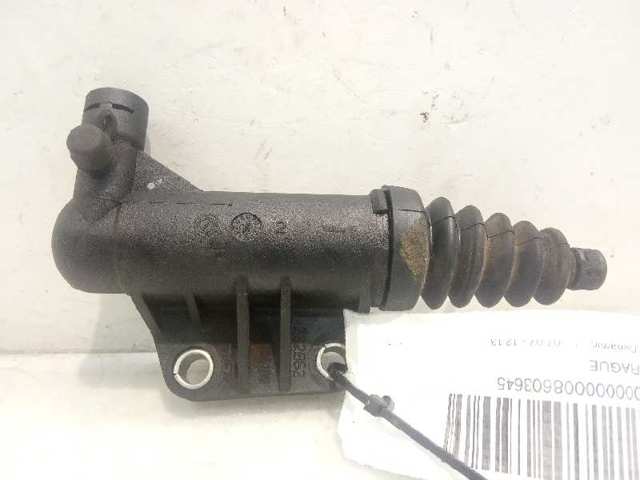 55227259 Fiat/Alfa/Lancia