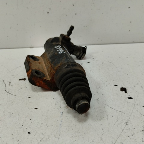 Cylinder roboczy sprzęgła 55227259 FIAT