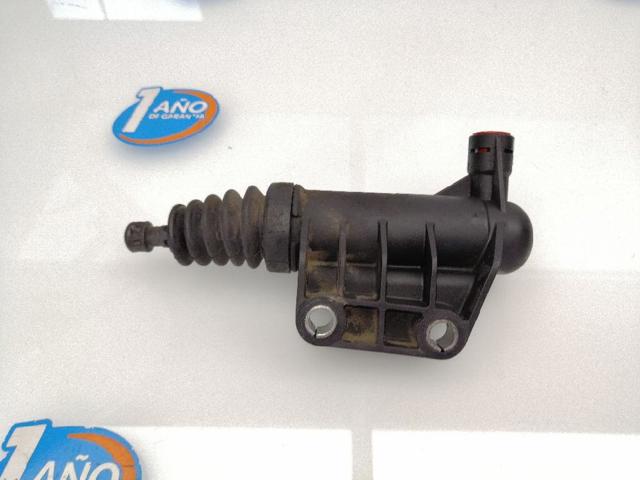 Cylinder roboczy sprzęgła 55227259 FIAT