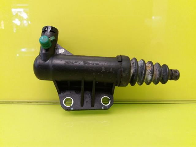 55227259 Fiat/Alfa/Lancia