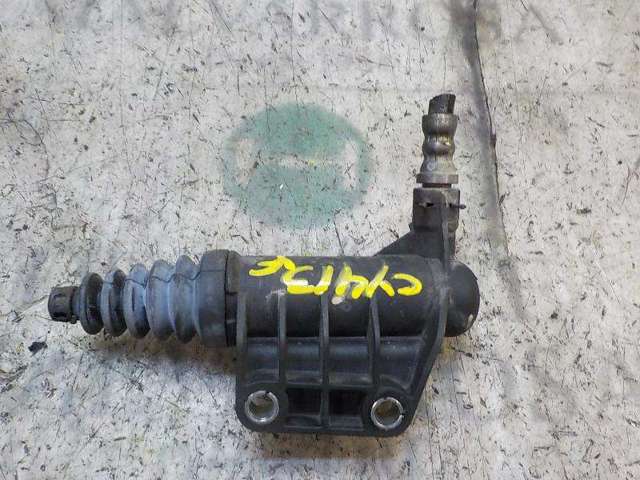 55227259 Fiat/Alfa/Lancia