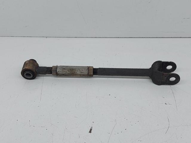 552272E500 Hyundai/Kia