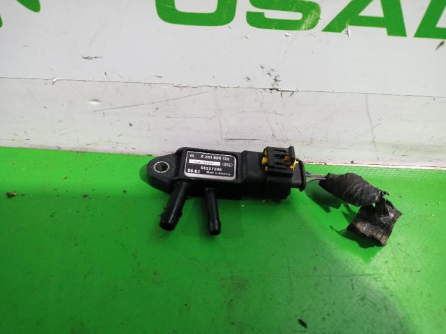 55227306 Fiat/Alfa/Lancia