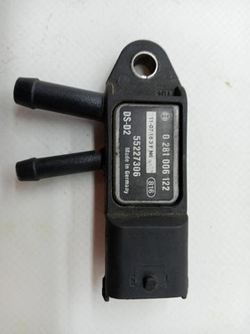 55227306 Fiat/Alfa/Lancia