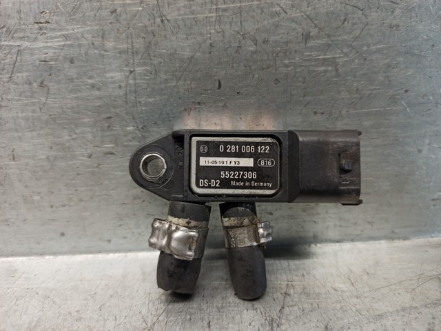 55227306 Fiat/Alfa/Lancia
