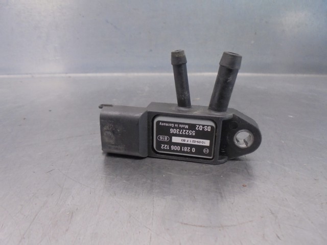 55227306 Fiat/Alfa/Lancia