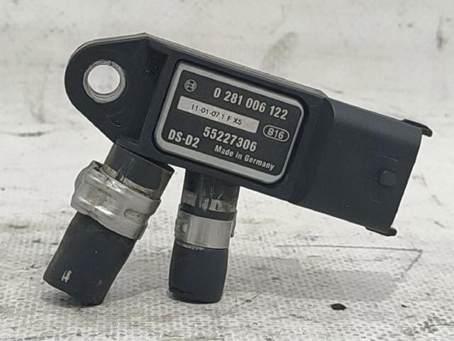 55227306 Fiat/Alfa/Lancia