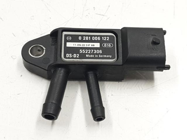 55227306 Fiat/Alfa/Lancia