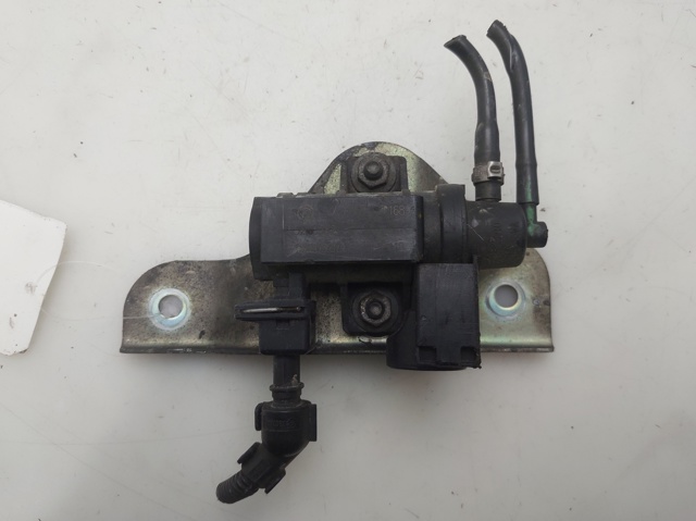55228986 Fiat/Alfa/Lancia