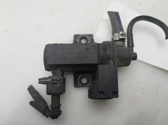 55228986 Fiat/Alfa/Lancia