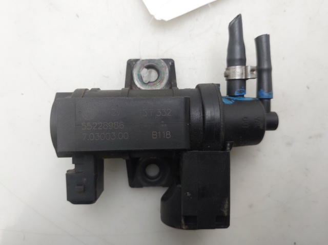55228986 Fiat/Alfa/Lancia