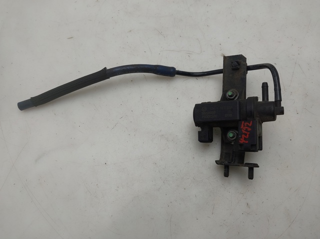 55228986 Fiat/Alfa/Lancia