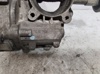 Przepustnica, komplet 55229467 FIAT