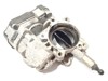 Przepustnica, komplet 55229467 FIAT