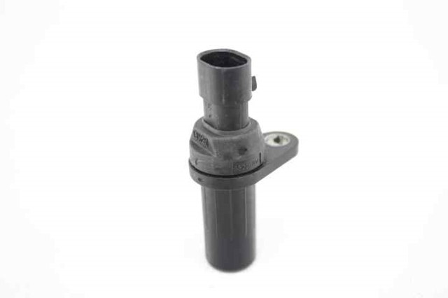 55229700 Fiat/Alfa/Lancia