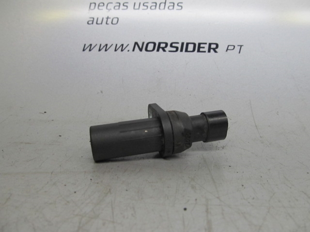 55229700 Fiat/Alfa/Lancia