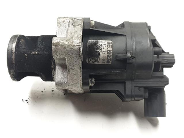 55229740 Fiat/Alfa/Lancia