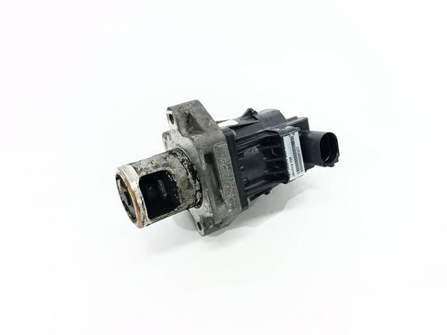 55229740 Fiat/Alfa/Lancia