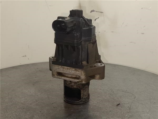 55229740 Fiat/Alfa/Lancia