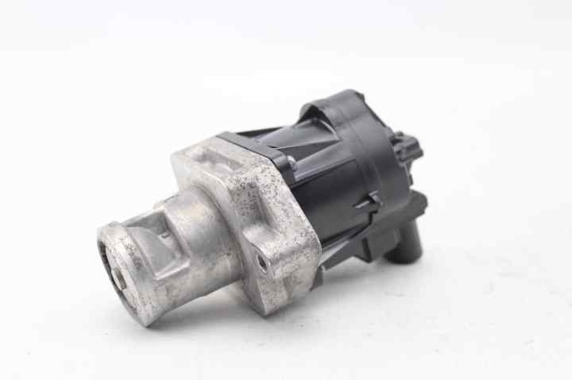 55229740 Fiat/Alfa/Lancia