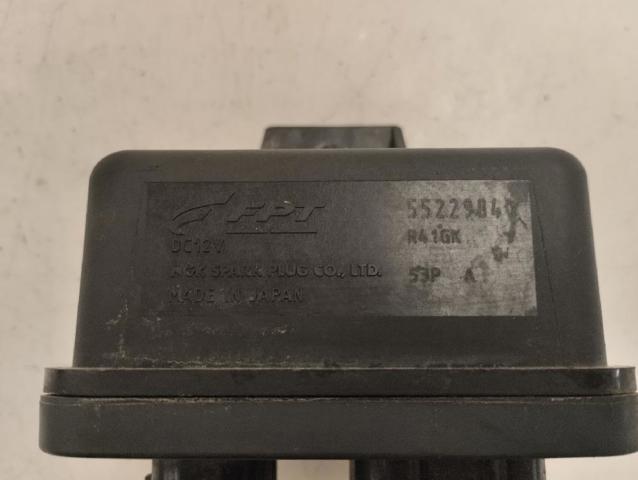 55229840 Fiat/Alfa/Lancia