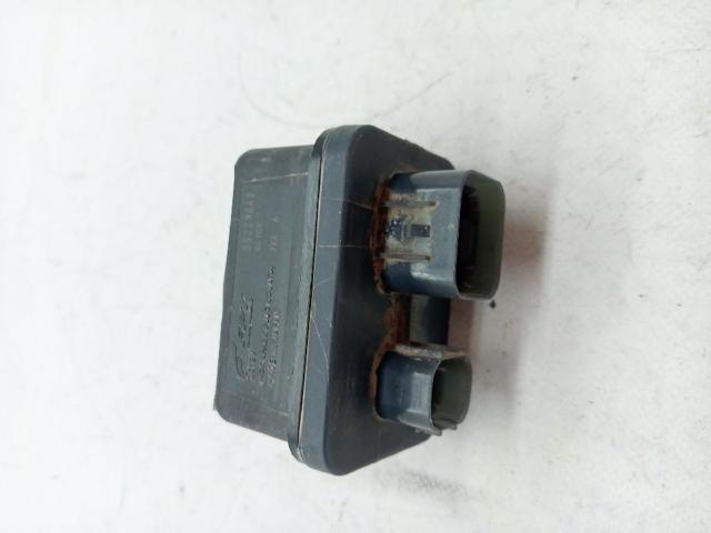 55229840 Fiat/Alfa/Lancia
